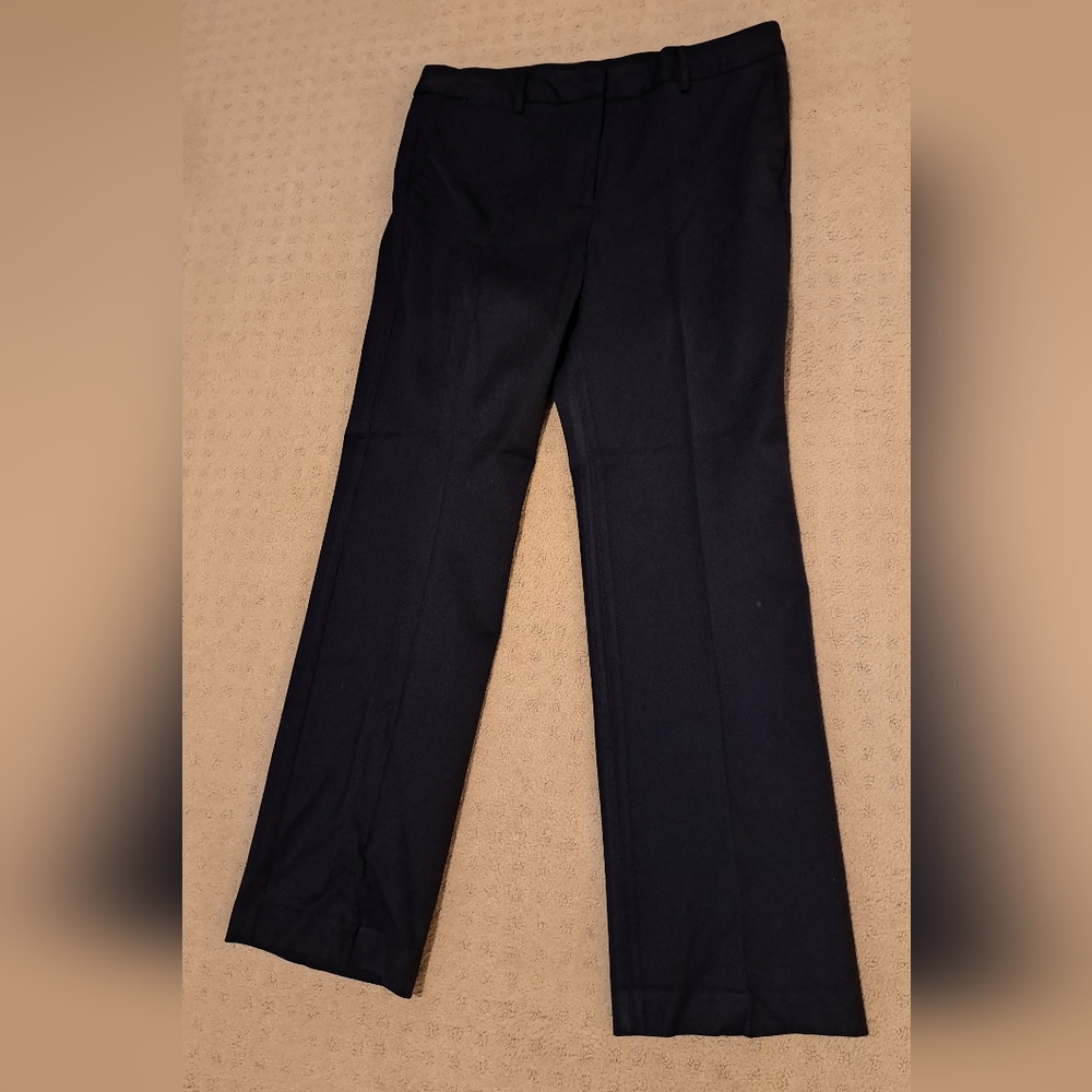 Talbots Dress Pants